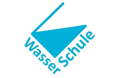 Wasserschule+Logo+%281%29